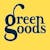 Green Goods - Scranton